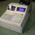 Máy tính tiền LeWIN 60F-05 